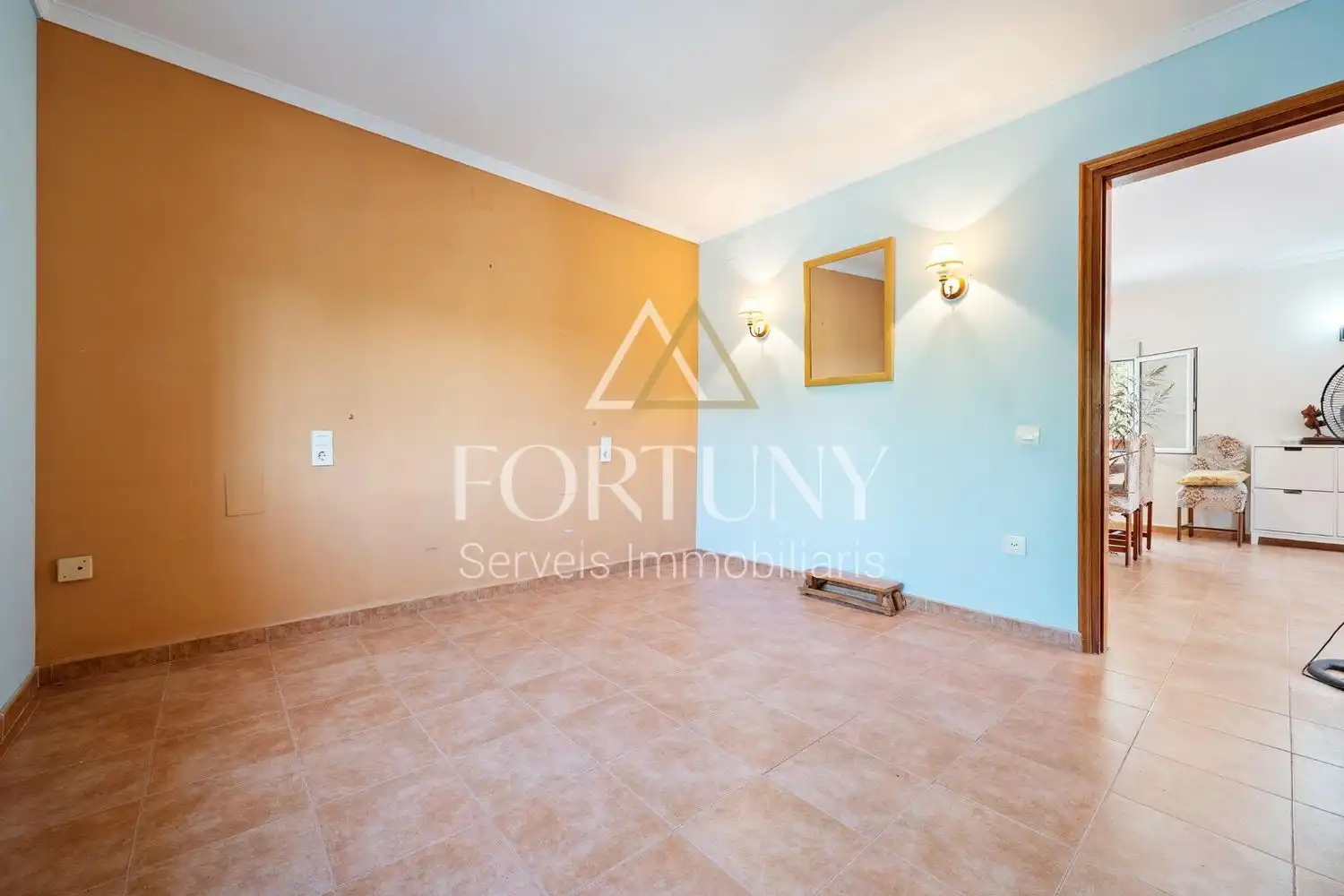 House with pool for sale in del Freixe, imagen 19