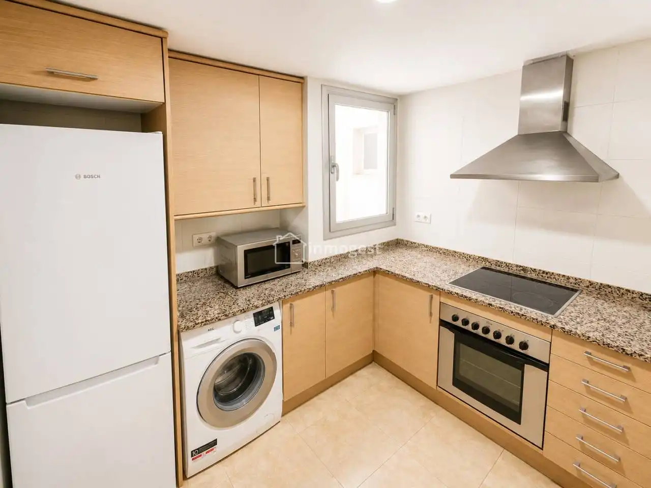 Appartement avec ascenseur à vendre à Veïnat, imagen 18