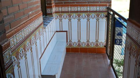 Photo 4 of Flat for sale in Avenida Dolores Ibarruri, 128, Zona Norte - Hospital - Urbanizaciones, Cáceres