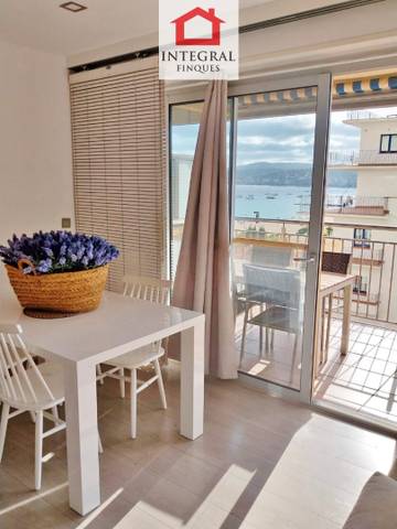 Apartamento en Venta en Passeig del Mar, 3 en Platja Gran