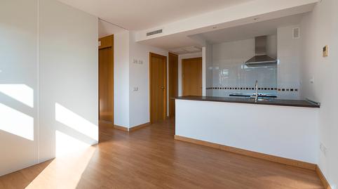 Foto 4 de Pis en venda a Calle Corral de Almaguer, 12, Ensanche de Vallecas - La Gavia,  Madrid Capital