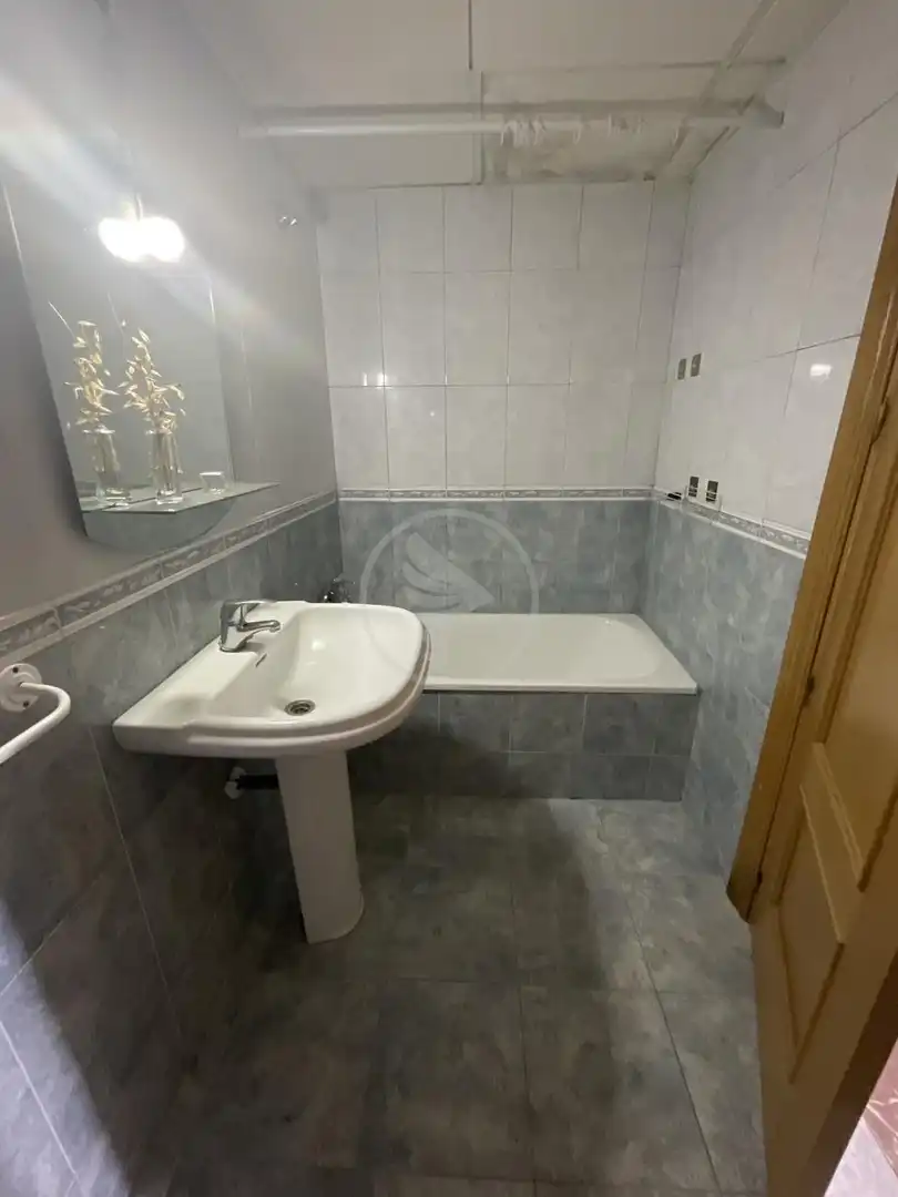 Duplex avec ascenseur à vendre à Avenida de Andalucía, imagen 11