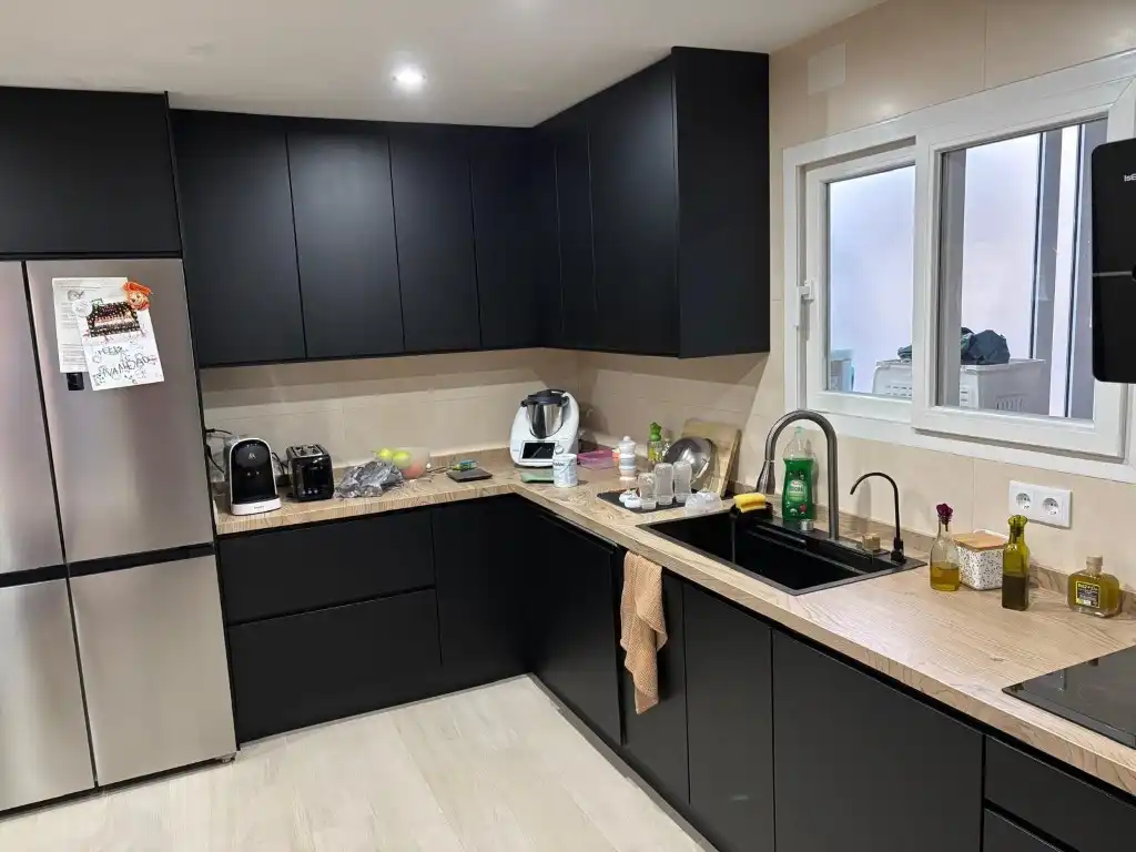 Apartment mit Aufzug zum Verkauf in Centro, imagen 8