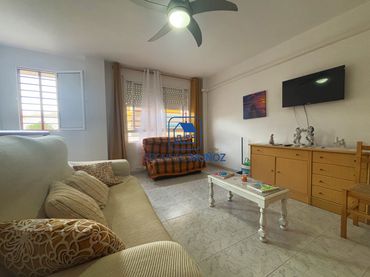 Maison à vendre à Puerto de Mazarrón