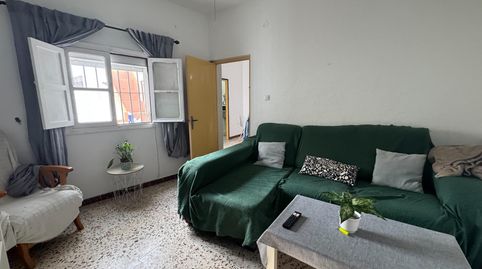 Photo 3 of Flat for sale in Centro - La Costilla, Rota