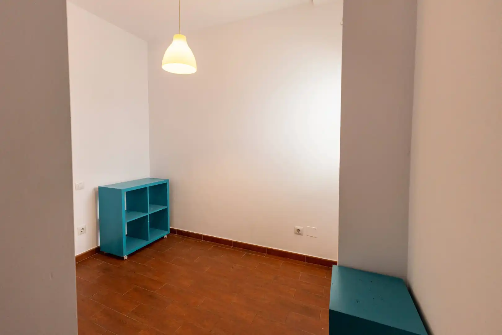 Habitación de Ático en venta en Telde con Terraza, Trastero y Amueblado