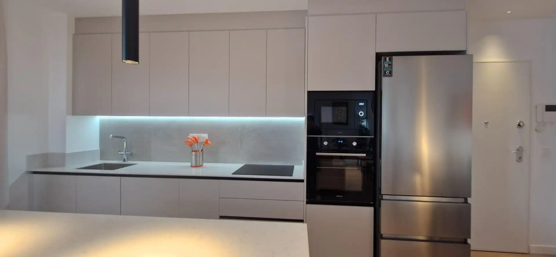 Appartement avec piscine à louer à Elche ciudad, imagen 12