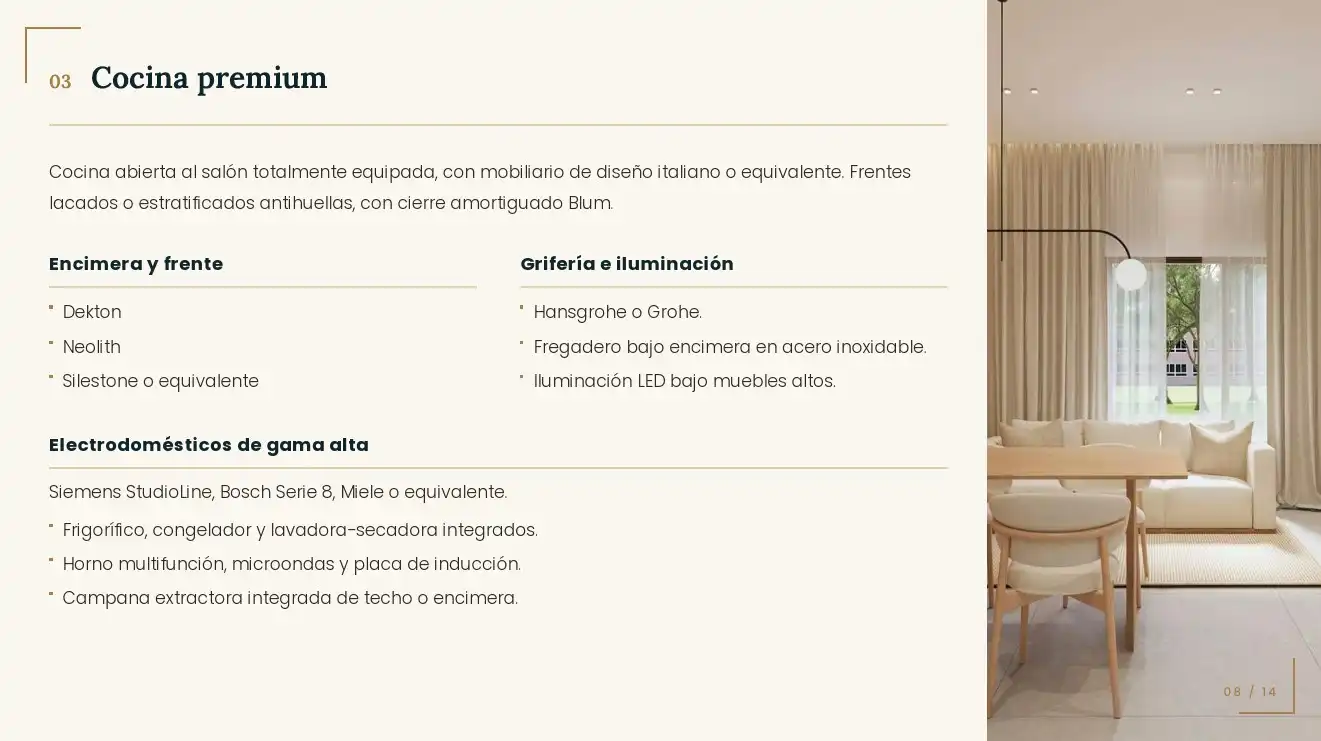 Wohnung zum Verkauf in Sagunto ciudad