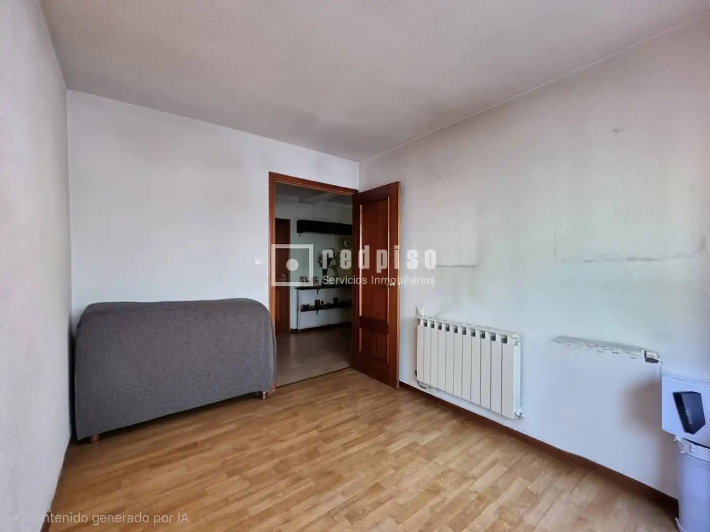 Appartement à vendre à de Telémaco, imagen 3