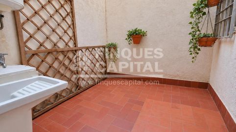Foto 4 de Planta baixa en venda a Eixample, Tarragona Capital