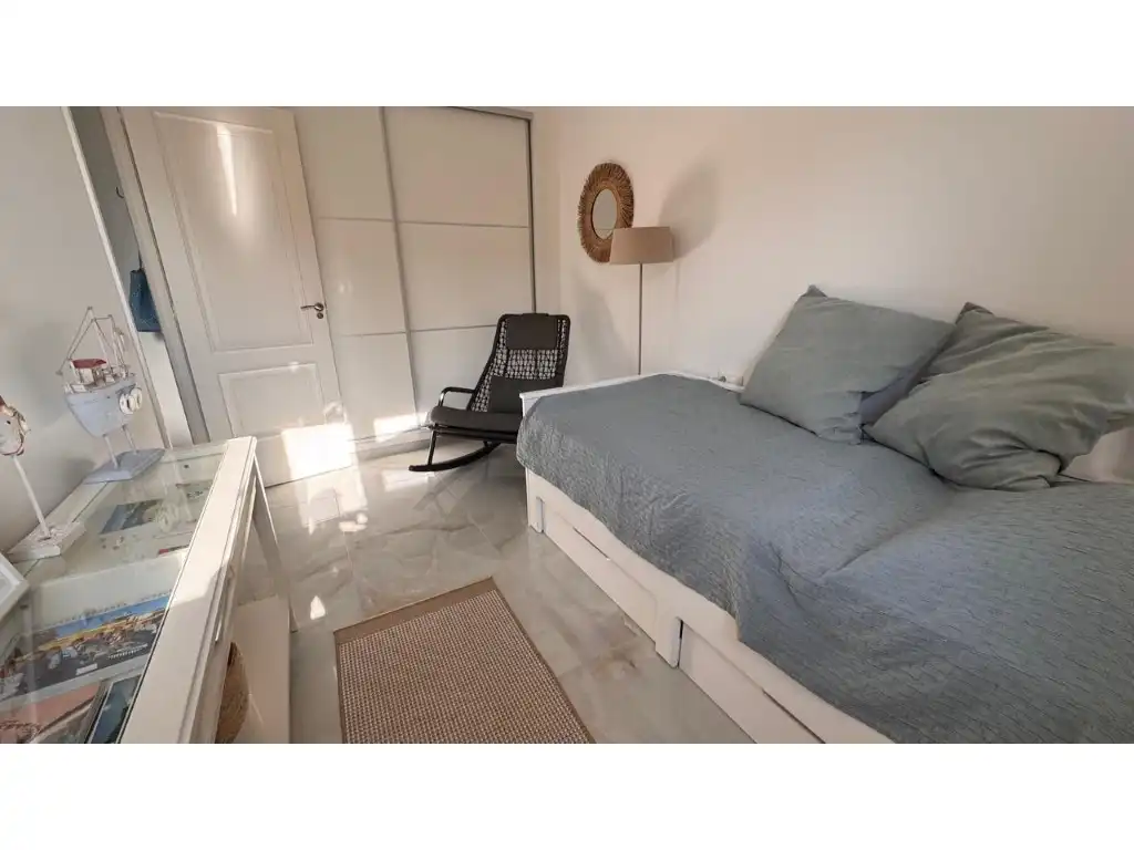 Ático con piscina en venta en Santa Ponça, imagen 9