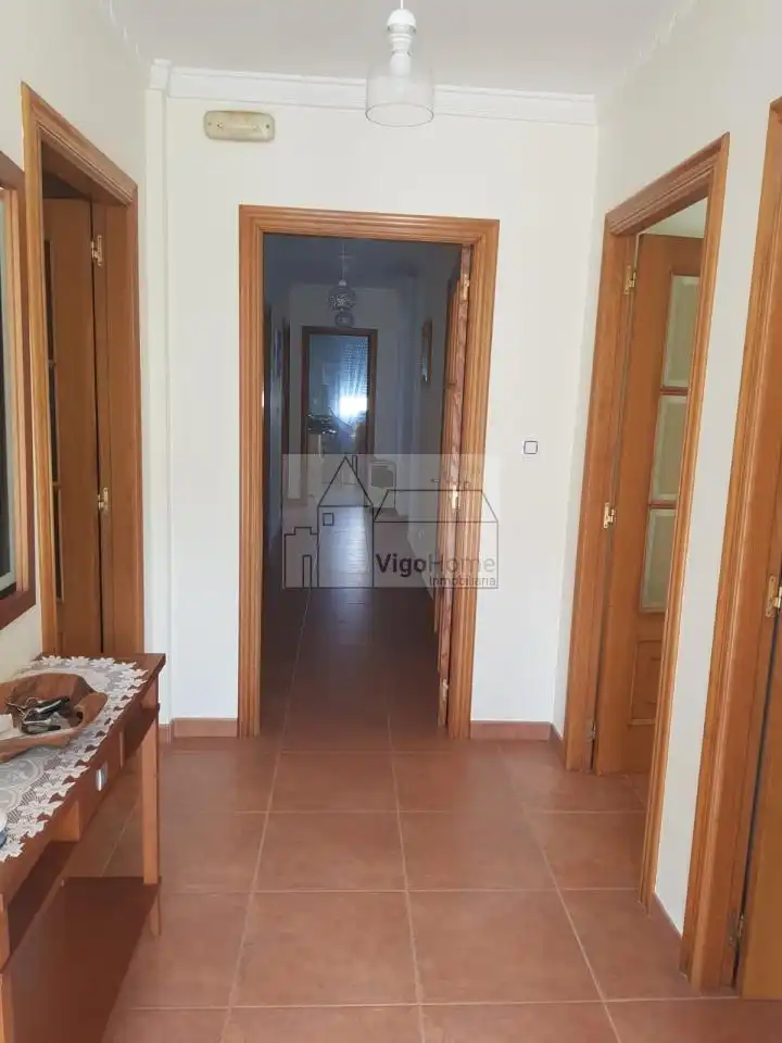 Maison avec jardin à vendre à MOUREIRA, imagen 6