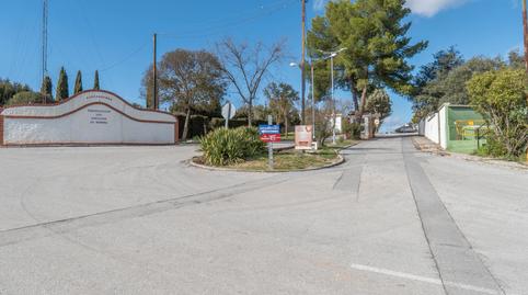 Foto 2 von Haus oder Chalet zum Verkauf in Avenida de Los Alamos, 3, Atarfe, Granada