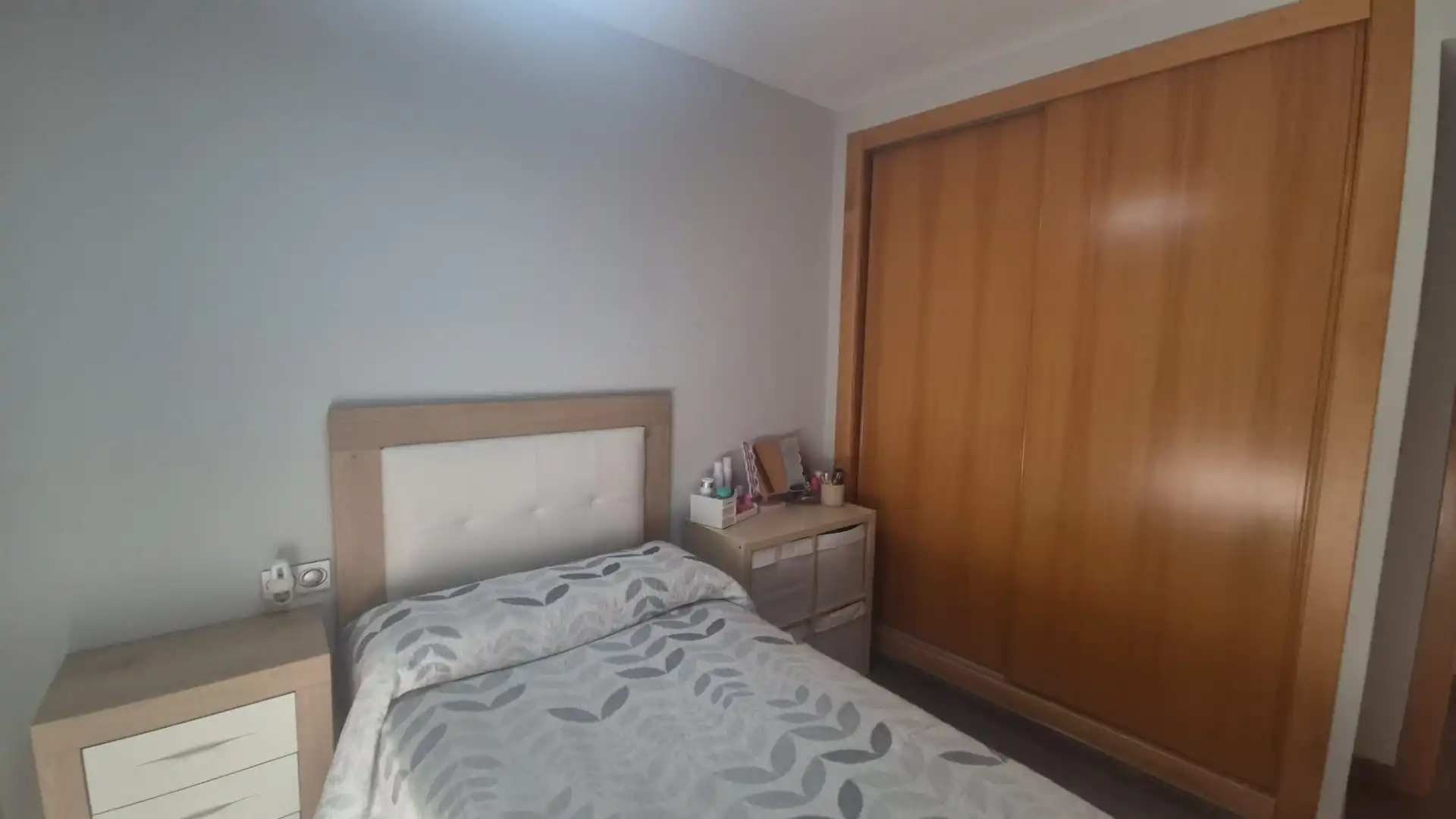 Terraced house with terrace for sale in Alcantarilla, imagen 8