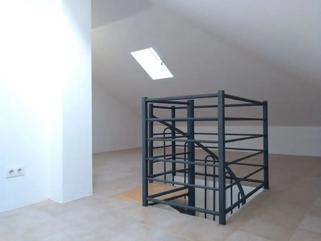 Duplexes for sale in Cárdenas