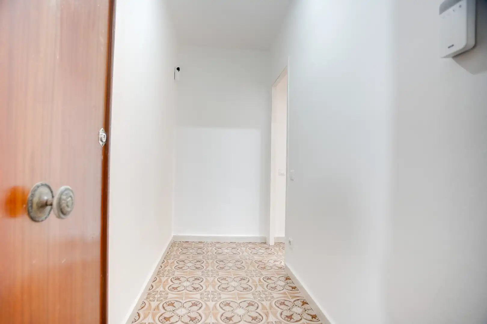 Piso en venta en L'Hospitalet de Llobregat