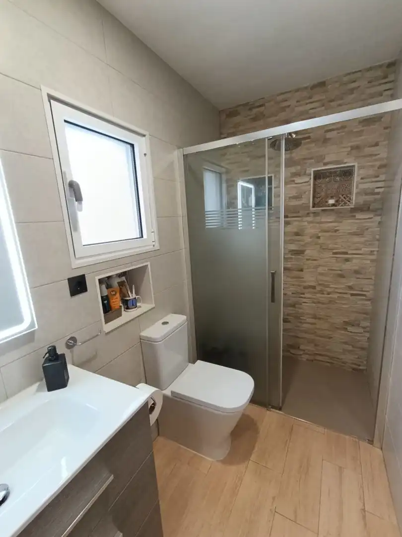 Casa en venda a Joan d`austria, imagen 18