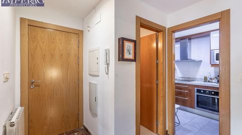 Foto 3 de Casa adosada en venta en Calle Margarita, Poniente, Armilla