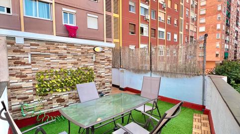 Photo 3 of Duplex for sale in Carrer de Jansana, Santa Eulàlia, Barcelona