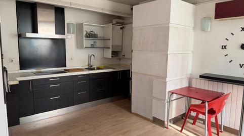 Foto 5 de Apartament en venda a Balàfia,  Lleida Capital