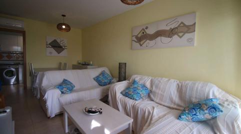 Foto 3 de Apartament de lloguer a N/a, Vera Ciudad, Almería