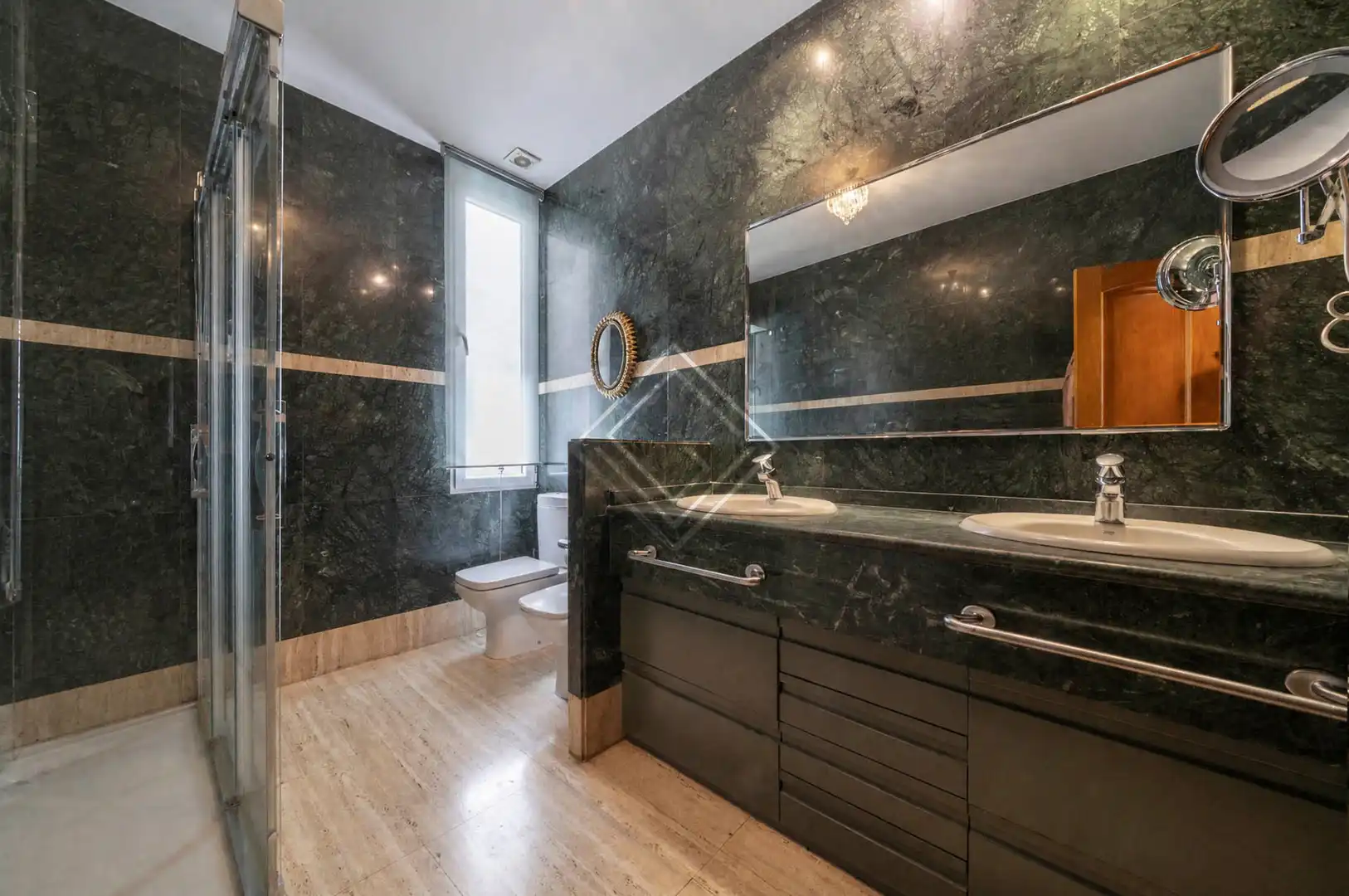 Appartement à vendre à Centro, imagen 18