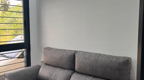 Photo 4 of Study to rent in Carril de Los Herreras y Moreras, 36, El Puntal,  Murcia Capital