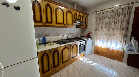 Foto 5 de Casa o chalet en venta en Carrión de Calatrava, Ciudad Real