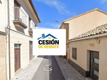 Appartement avec ascenseur à vendre à NAVAS DE TOLOSA
