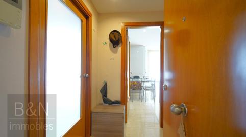 Foto 2 de Dúplex en venta en Sant Pere, Barcelona