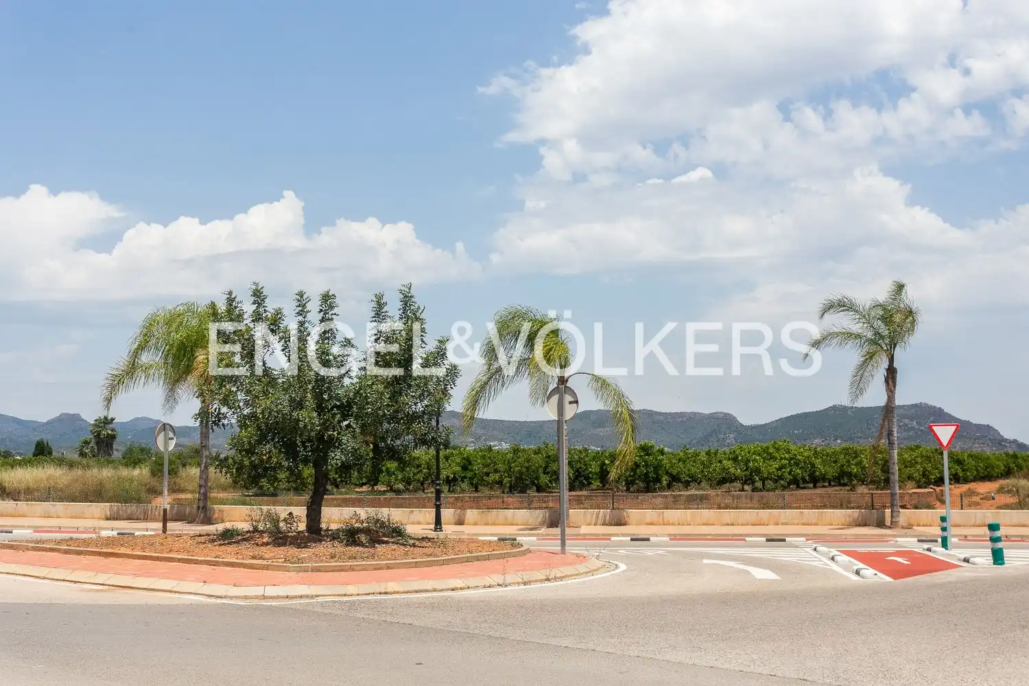 Piso en venta en Rafelbuñol / Rafelbunyol con Aire acondicionado, Calefacción y Parquet