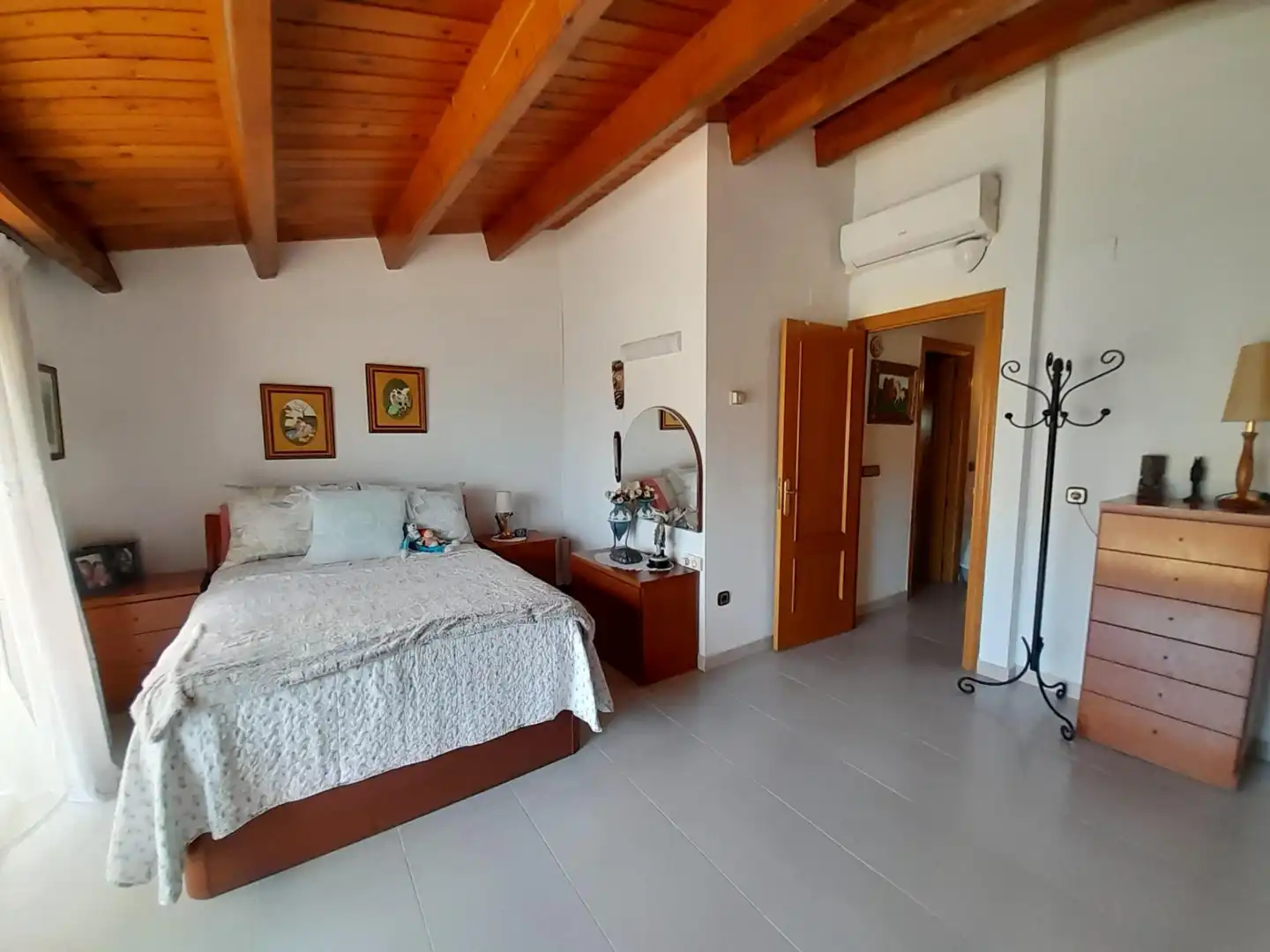 Wohnung mit Terrasse zum Verkauf in Canet de Mar, imagen 25