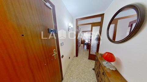 Foto 5 de Pis en venda a Carrer D'antonio Machado, Canyelles,  Barcelona Capital