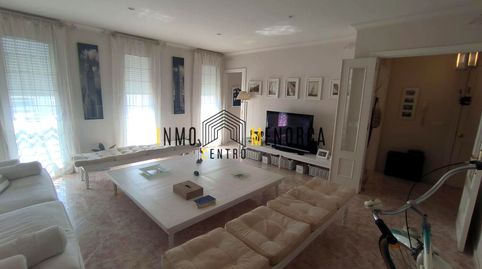 Foto 4 de Pis en venda a Ciutadella, Ciutadella de Menorca