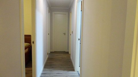 Foto 3 de Piso en venta en Condesa Mencía, Illera, Burgos Capital