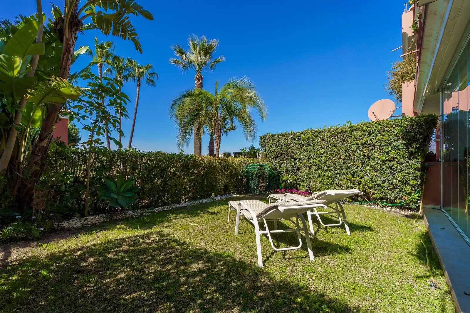 Flat with pool for sale in Calle Benalauria 11, imagen 29