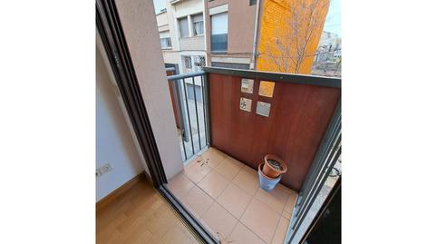 Foto 3 de Pis de lloguer a Calle Raval de Dins, Centre, Sabadell