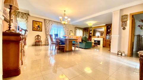 Foto 2 de Finca rústica en venda a Saladar, Alicante