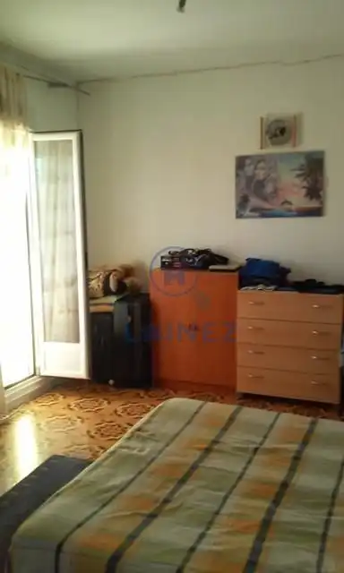 Wohnbaugrundstück zum Verkauf in Pozoblanco, imagen 12