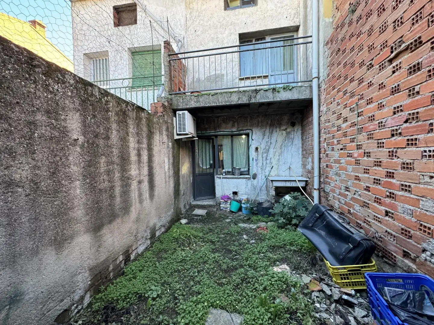 Haus mit Terrasse zum Verkauf in El Barraco, imagen 28
