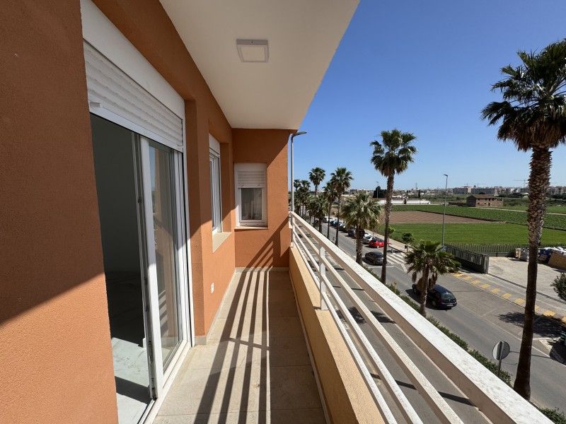 Flat to rent in N/A, -1