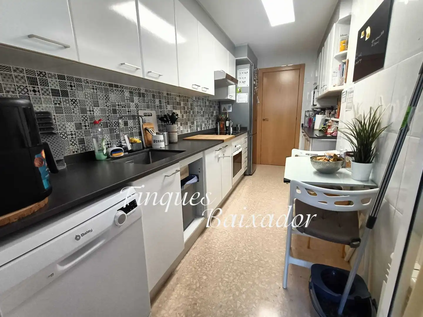 Flat for sale in Passatge Mercè Rodoreda, Muntanyeta
