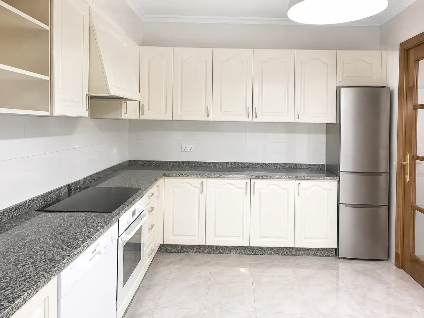 Piso con ascensor en venta en Rúa de Oporto 11, imagen 7