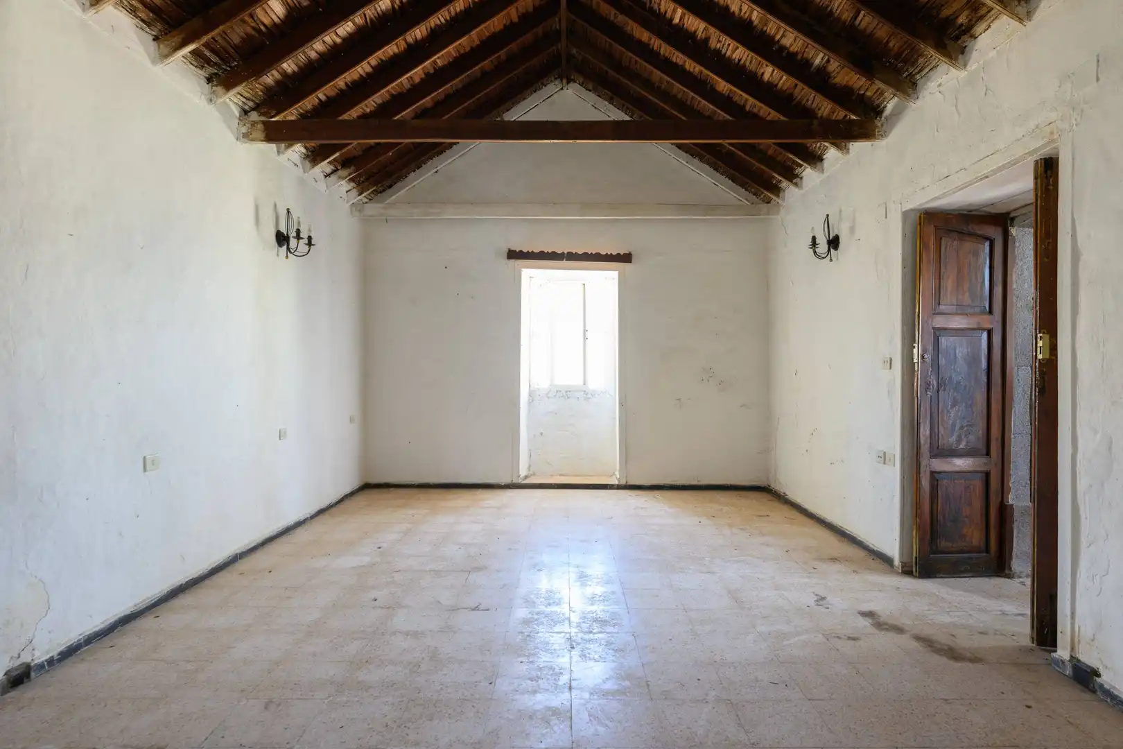 Casa o xalet en venda en Valsequillo de Gran Canaria amb Jardí privat i Terrassa