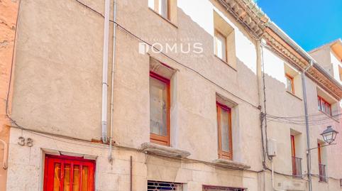 Photo 4 of House or chalet for sale in Ganganell, Besalú, Girona