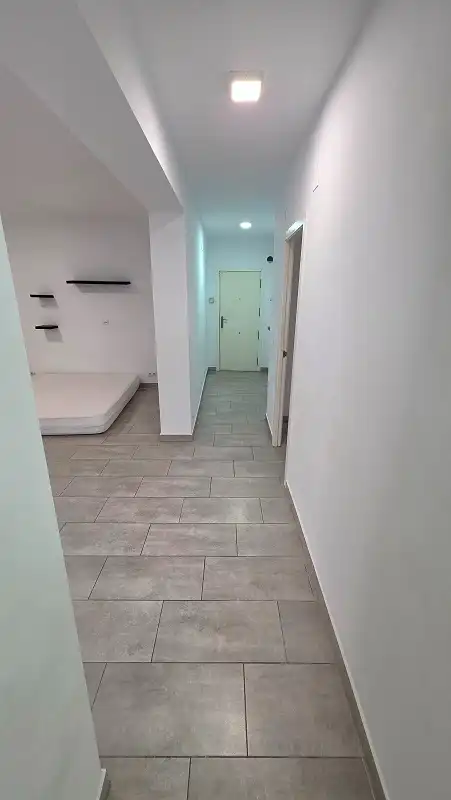Wohnung zum Verkauf in Elche / Elx