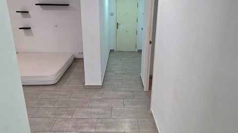 Photo 5 of Flat for sale in Carrús Este, Elche / Elx