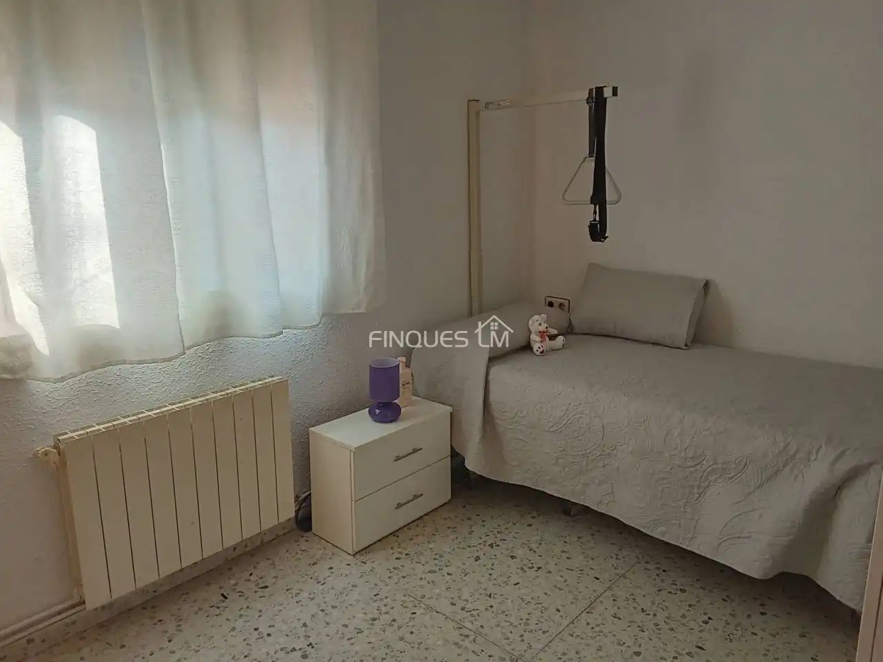 Casa o chalet en venta en Calle Sant Marc, 1, Montbarbat