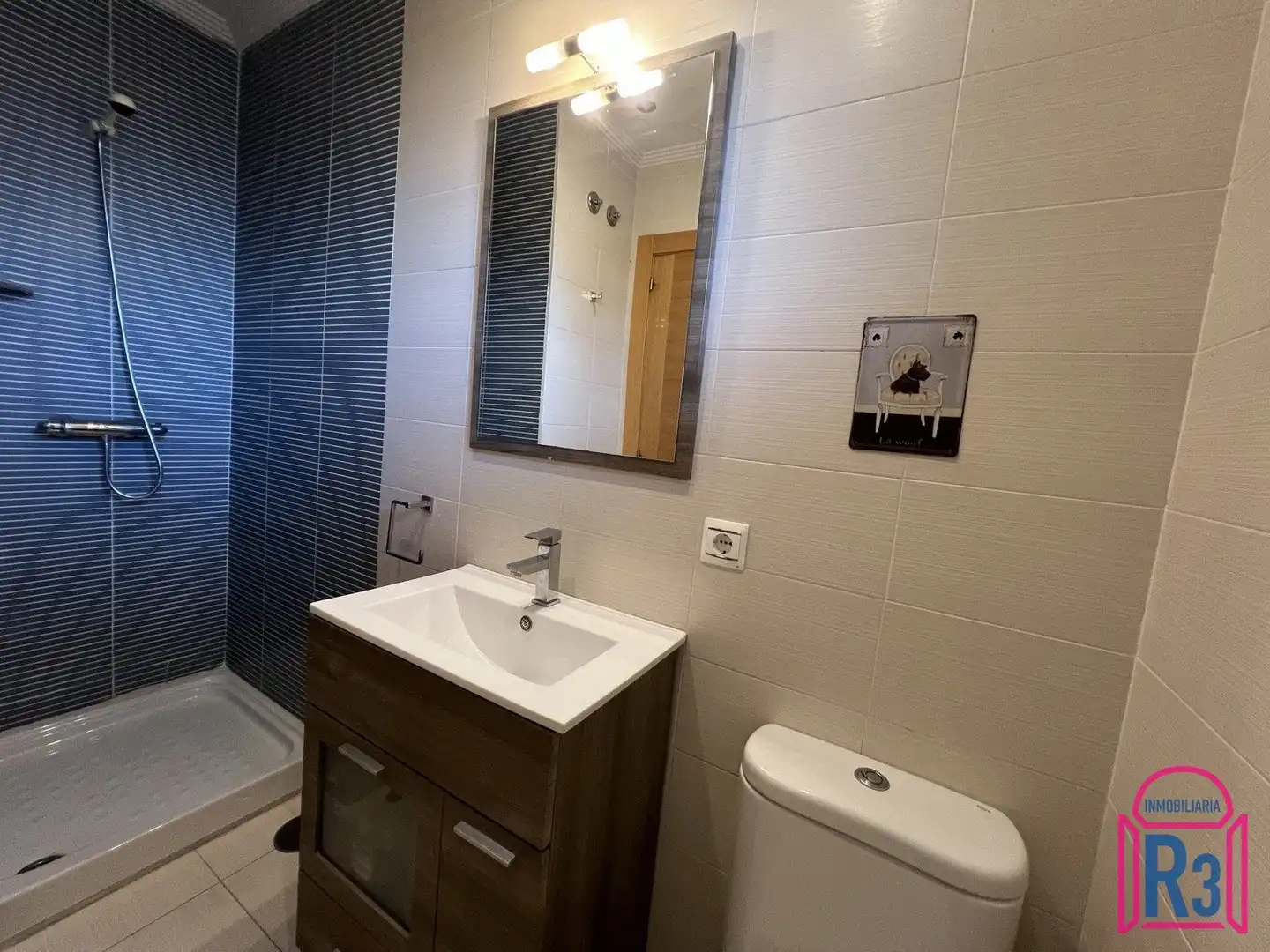 Maison mitoyenne avec piscine à vendre à Villabalter, imagen 4