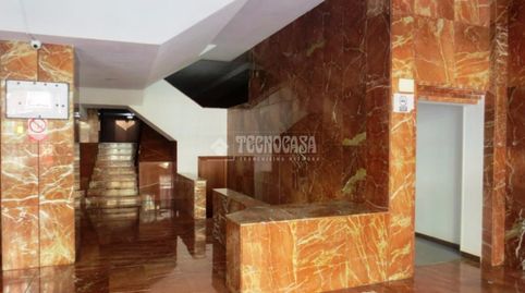 Photo 5 of Flat for sale in San Isidro, Madrid Capital